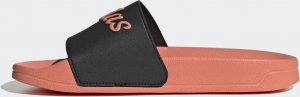 Adidas Klapki adidas Adilette Shower GZ9505 2