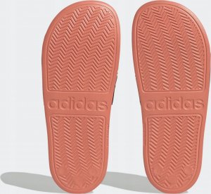 Adidas Klapki adidas Adilette Shower GZ9505 3