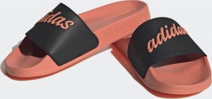 Adidas Klapki adidas Adilette Shower GZ9505 4