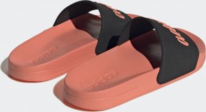 Adidas Klapki adidas Adilette Shower GZ9505 5