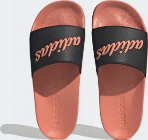 Adidas Klapki adidas Adilette Shower GZ9505 6