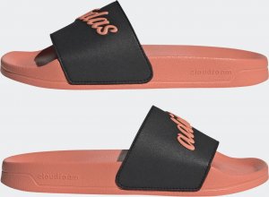 Adidas Klapki adidas Adilette Shower GZ9505 7