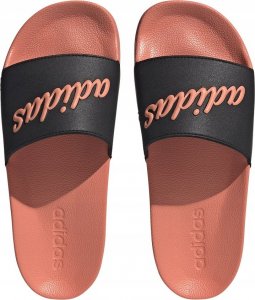 Adidas Klapki adidas Adilette Shower GZ9505 8