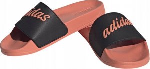 Adidas Klapki adidas Adilette Shower GZ9505 9
