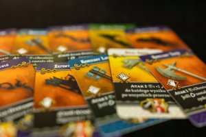 Portal Games Dodatek do gry Massive Darkness 2: Gates of Hell 2