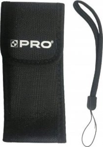 Dalmierz laserowy PRO DALMIERZ LASEROWY. DL-70XG ZIELONA WIÄZKA 5