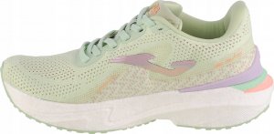 Joma Joma Storm Viper Lady 2427 RVIPLS2427 Zielone 39 3