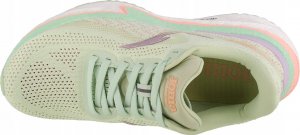 Joma Joma Storm Viper Lady 2427 RVIPLS2427 Zielone 39 4