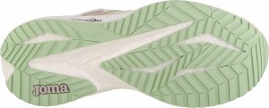 Joma Joma Storm Viper Lady 2427 RVIPLS2427 Zielone 39 5