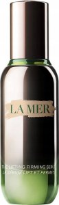 La Mer LA MER THE LIFTING FIRMING SERUM 30ML 2