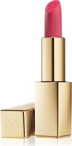 Estee Lauder ESTEE LAUDER PURE COLOR CREME LIPSTICK CONFIDENT 686 3,5G 1