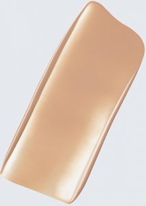 Estee Lauder ESTEE LAUDER FUTURIST SKIN TINT SERUM 2C0 30ML COOL VANILLA 3