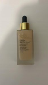 Estee Lauder ESTEE LAUDER FUTURIST SKIN TINT SERUM 2C0 30ML COOL VANILLA 5