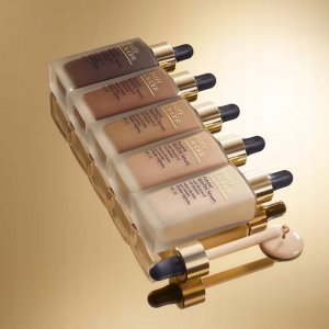 Estee Lauder ESTEE LAUDER FUTURIST SKIN TINT SERUM 2C0 30ML COOL VANILLA 7