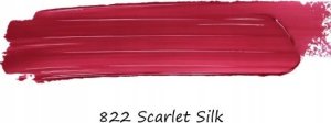 Dior DIOR ADDICT SHINE LIPSTICK 822 SCARLETT SILK 3.2G 3