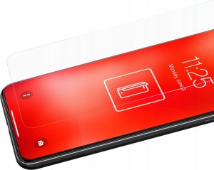 3MK FlexibleGlass Lite do Tecno POVA 5 3