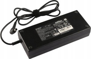 Zasilacz do laptopa Sony AC ADAPTOR (160W) ACDP-160M01 1