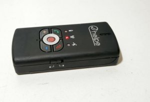 Bateria Cameron Sino Akumulator Bateria Typ Teltonika Bl-5c-h Lark Bl-6sp Nokia Bl-5c Bl-5ca / Cs-nk5chl 3