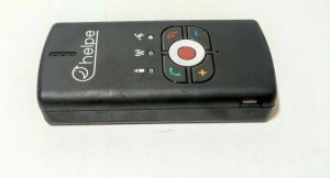 Bateria Cameron Sino Akumulator Bateria Typ Teltonika Bl-5c-h Lark Bl-6sp Nokia Bl-5c Bl-5ca / Cs-nk5chl 4