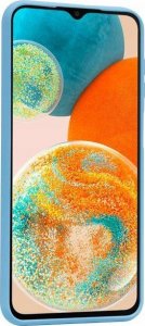Crong Crong Color Cover - Etui Samsung Galaxy A23 5G (niebieski) 4