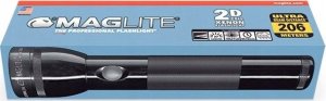 Latarka Maglite Maglite Standard Cell Torch 2 D-Cell 7