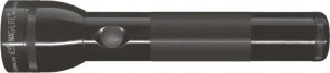 Latarka Maglite Maglite Standard Cell Torch 2 D-Cell 8