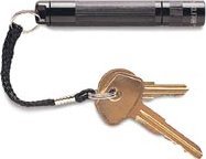 Latarka Maglite Maglite Solitaire Krypton Mini Torch 2