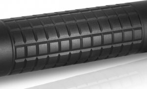 Latarka Maglite Maglite ML300XL 3 D-Cell Torch 3