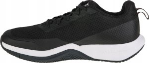 Wilson Wilson Rush Pro Lite WRS333210 Czarne 42 3