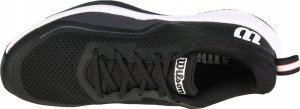 Wilson Wilson Rush Pro Lite WRS333210 Czarne 42 4