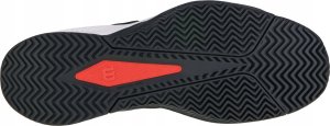 Wilson Wilson Rush Pro Lite WRS333210 Czarne 42 5