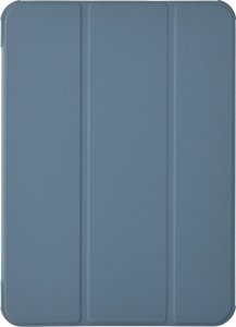 Etui na tablet Pomologic Obudowa ochronna BookCase do iPad 10.9" 10G navy 2