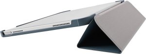 Etui na tablet Pomologic Obudowa ochronna BookCase do iPad 10.9" 10G navy 4