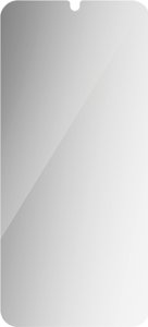 PanzerGlass PanzerGlass SP Galaxy A25 5G Privacy UWF m. Applikator 3