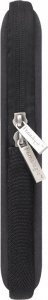 Etui Pomologic Sleeve 13" Czarny 3
