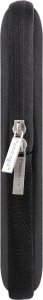 Etui Pomologic Sleeve 13" Czarny 4