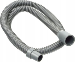 Szlifierka Geko Szlifierka pneumatyczna 150mm /odpył własny/(12) 2