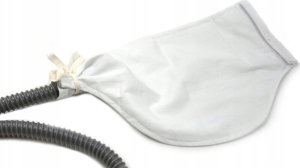 Szlifierka Geko Szlifierka pneumatyczna 150mm /odpył własny/(12) 8