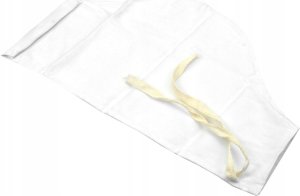 Szlifierka Geko Szlifierka pneumatyczna 150mm /odpył własny/(12) 9