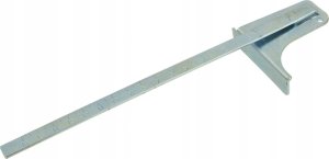 Wyrzynarka Geko Wyrzynarka do drewna z laserem 810W (5) 14