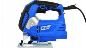 Wyrzynarka Geko Wyrzynarka do drewna z laserem 810W (5) 16