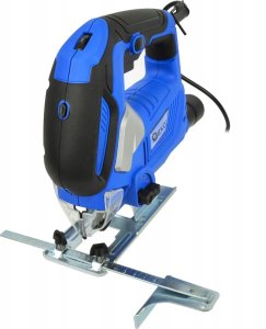 Wyrzynarka Geko Wyrzynarka do drewna z laserem 810W (5) 3