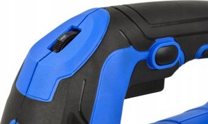 Wyrzynarka Geko Wyrzynarka do drewna z laserem 810W (5) 5