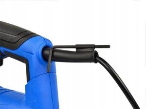 Wyrzynarka Geko Wyrzynarka do drewna z laserem 810W (5) 9