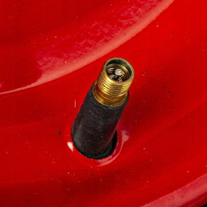 Geko Koło do taczki 3.50-8/2PR 10