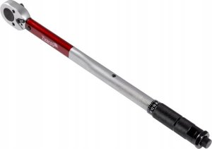 Tvardy Klucz dynamometryczny 3/8" 19-110Nm Profesjonalny Tvardy (12) 13