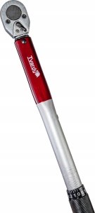 Tvardy Klucz dynamometryczny 3/8" 19-110Nm Profesjonalny Tvardy (12) 15