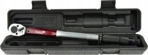 Tvardy Klucz dynamometryczny 3/8" 19-110Nm Profesjonalny Tvardy (12) 2