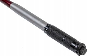 Tvardy Klucz dynamometryczny 3/8" 19-110Nm Profesjonalny Tvardy (12) 23