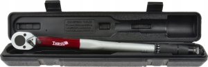 Tvardy Klucz dynamometryczny 3/8" 19-110Nm Profesjonalny Tvardy (12) 3
